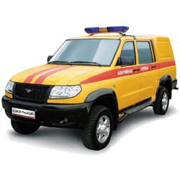 Служба вскрытия замков в Верее