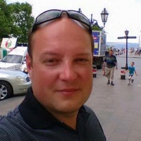 Отзыв от клиента  из Вереи