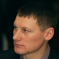 Отзыв от клиента  из Вереи