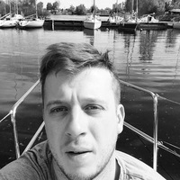 Отзыв от клиента из Вереи