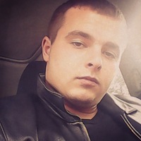 Отзыв от клиента из Вереи