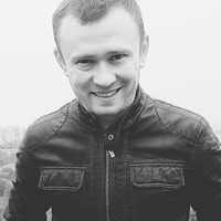 Отзыв от клиента из Вереи