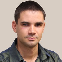 Отзыв от клиента  из Вереи