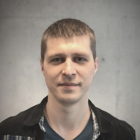 Отзыв от клиента из Вереи