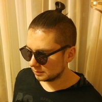 Отзыв от клиента  из Вереи