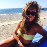 Отзыв от клиента Каролина из Вереи