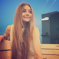 Отзыв от клиента Эльвира из Вереи