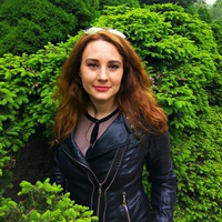 Отзыв от клиента Татьяна из Вереи