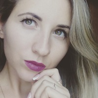 Отзыв от клиента Лидия из Вереи